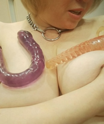 Проститутка Людмила